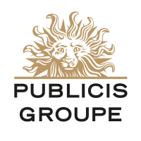 Logo of 陽獅集團台灣(香港商陽獅銳奇媒體股份有限公司台灣分公司).