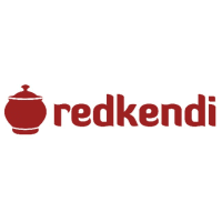 Logo of PT. Redkendi Andalan Mitra.