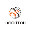 Logo of 台灣都會科技有限公司.