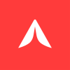 Logo of AIFIAN.