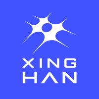 星翰有限公司