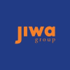 Logo of Jiwa Group (Kopi Janji Jiwa & Jiwa Toast).