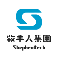 牧羊人集團暨汪喵星球