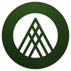 Logo of 森林國際設計有限公司.