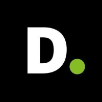 勤業眾信聯合會計師事務所 Deloitte Taiwan