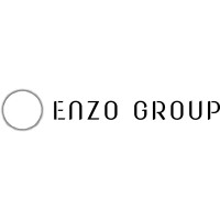 Logo of ENZOGROUP.