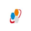 Logo of PT Wirakom Sistem.