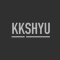 Kevin Shyu