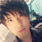 Lucas Jiang