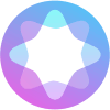 Logo of Wisdomise.
