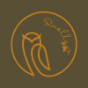 Logo of 巷子餐飲有限公司.