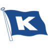 Logo of PT. SAMUDERA AGENCIES INDONESIA - KMTC DIVISION.