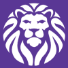 Logo of Purple Media Co. Ltd..