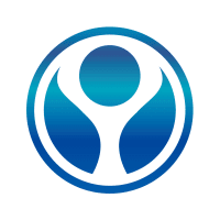 Logo of 精訊聯合會計師事務所.