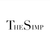 Logo of HỘ KINH DOANH THE SIMP FASHION.