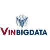 Logo of Công ty cổ phần VinBigdata.