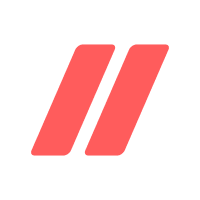 Logo of WOD.co.