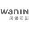 Logo of 網銀國際股份有限公司.