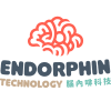 Logo of 腦內啡科技有限公司.