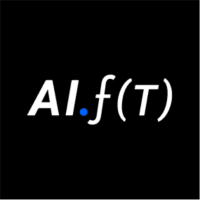 AIFT