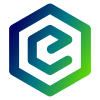 Logo of Ematic Solutions  Inc..