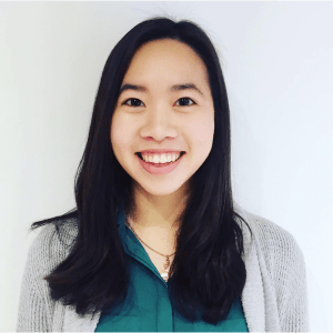 Lucvzkqregxof1paln8n