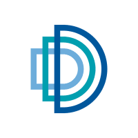 Logo of 夢幻互娛國際有限公司.