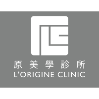 Logo of 人人美股份有限公司.