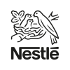 Logo of NESTLÉ VIỆT NAM.