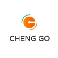 Logo of 澄果資訊服務有限公司.