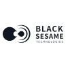 Logo of Black Sesame Technologies (Singapore) Pte Ltd.