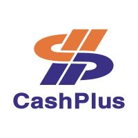 Logo of CÔNG TY CỔ PHẦN TẬP ĐOÀN CÔNG NGHỆ ATS.