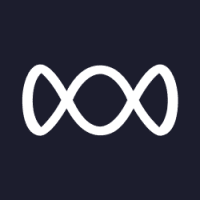 Logo of Tenten.