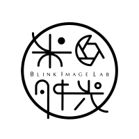 Logo of 粼光創意影像有限公司.