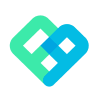 Logo of Perpetual Protocol.