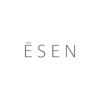 Logo of ĒSEN Inc..