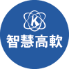 Logo of 購威經濟股份有限公司.