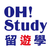 Logo of 哦思達股份有限公司.