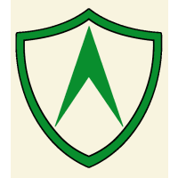 Logo of ASEC Global Limited.