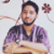 MUHAMMAD GHAZANFAR HUSSAIN