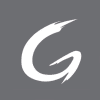 Logo of Gozco Plantations.