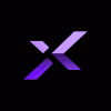 Logo of TONX.
