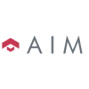 Logo of 采風智匯股份有限公司.