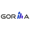 Logo of Gorilla Technology Group_大猩猩科技股份有限公司.