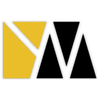 Logo of 洋銘資訊股份有限公司.