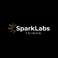 SparkLabs Taiwan
