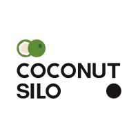 Logo of Công ty TNHH Coconut Silo Vina.