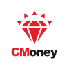 Logo of CMoney全曜財經資訊股份有限公司.