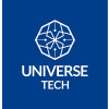 Logo of 天瀚國際科技有限公司.