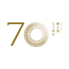 Logo of 聯合報股份有限公司.